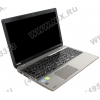 TOSHIBA Satellite P50-A-K4M i7  3537U/8/1Tb/DVD-RW/GT640M/WiFi/BT/Win8/15.6"/2.14 кг