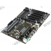 GigaByte GA-Z87P-D3 rev1.0 (RTL) LGA1150 <Z87> 2xPCI-E HDMI GbLAN SATA RAID  ATX 4DDR-III