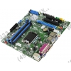 INTEL DQ87PG (OEM) LGA1150 <Q87> PCI-E Dsub+DVI+DP GbLAN SATA RAID  MicroATX 4DDR-III