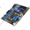 MSI H87-G41 PC Mate (RTL) LGA1150 <H87> 2xPCI-E Dsub+DVI+HDMI GbLAN SATA  RAID ATX 4DDR-III