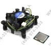 CPU Intel Core i3-3250  BOX   3.5 GHz/2core/SVGA HD Graphics  2500/0.5+3Mb/55W/5  GT/s  LGA1155