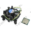 CPU Intel Core i3-3245  BOX   3.4 GHz/2core/SVGA HD Graphics  4000/0.5+3Mb/55W/5 GT/s LGA1155