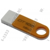Kingston DataTraveler 109 <KG-U4916-O> USB2.0 Flash Drive 16Gb (RTL)