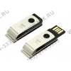 Silicon Power Touch T825 <SP016GBUF2825V1C> USB2.0 Flash Drive 16Gb (RTL)