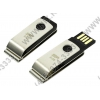 Silicon Power Touch T825 <SP008GBUF2825V1C> USB2.0 Flash  Drive  8Gb  (RTL)