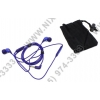 Logitech Ultimate Ears 200vi (наушники с микрофоном, с рег.громкости,  шнур  1.2м)  <985-000285>