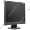 17"    ЖК монитор Viewsonic VA705-LED (LCD, 1280x1024, D-Sub)