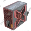 Блок питания Aerocool Strike-X 1100W (RTL) ATX  (24+8+2x4+6x6/8пин)  Cable  Management