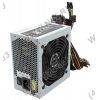 Блок питания Aerocool  VP-550 (OEM) 550W  ATX (24+2x4+2x6/8пин)
