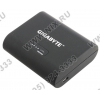 Универсальный аккумулятор Gigabyte G60 Black (2xUSB,  6000mAh, Li-Ion) <2AG60-6210R-S10S>