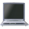 IRU STILO 1214CD <31002> CRUSOE-5600/128/20/CD/LINUX/14"XGA