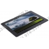 ASUS Transformer Pad TF700KL  <90OK0S-B11015-20Y>Gray Snapdragon S4/1/16Gb/3G/LTE/GPS/WiFi/BT/Andr4.0/10.1"/0.62кг