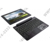 ASUS Transformer Pad TF700KL+Dock <90OK0S-B11015-10Y>  Gray S4/1/16Gb/3G/LTE/GPS/WiFi/BT/Andr4.0/10.1"/0.62кг