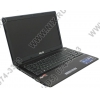 ASUS X53B <90NN8I3-18W232-15813AC> E2 1800M/2/500/DVD-RW/HD7470M/WiFi/BT/Win8/15.6"/2.34 кг