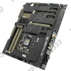 ASUS Sabertooth Z87 (RTL) LGA1150 <Z87> 3xPCI-E HDMI+DP GbLAN SATA  RAID ATX 4DDR-III