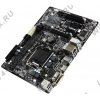 Gigabyte GA-B85M-HD3 rev1.0/1.1 (RTL) LGA1150 <B85> PCI-E Dsub+DVI+HDMI GbLAN SATA  MicroATX 2DDR-III
