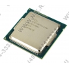 CPU Intel Core i7-4770T        2.5 GHz/4core/SVGA HD Graphics  4600/1+8Mb/45W/5  GT/s  LGA1150