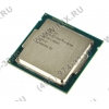 CPU Intel Core i5-4670T         2.3 GHz/4core/SVGA HD Graphics 4600/1+6Mb/45W/5  GT/s LGA1150