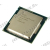 CPU Intel Core i5-4570T         2.9 GHz/2core/SVGA HD Graphics  4600/0.5+4Mb/35W/5  GT/s  LGA1150