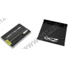 SSD 128 Gb SATA 6Gb/s OCZ Vertex 450 <VTX450-25SAT3-128G> 2.5"  MLC+3.5" адаптер