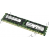 Crucial <CT16G3ERSLD4160B> DDR3 RDIMM 16Gb <PC3-12800> ECC Registered, Low  Voltage CL11