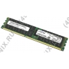 Crucial <CT16G3ERSLD41339> DDR3 RDIMM 16Gb <PC3-10600> ECC  Registered,  Low  Voltage