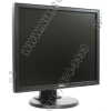 19"    ЖК монитор ASUS VB198TL с поворотом экрана(LCD, 1280x1024,  D-Sub, DVI)