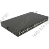 ZyXEL <GS1910-48> Gigabit Ethernet switch  (48UTP  10/100/1000Mbps+  4SFP)