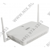ZyXEL NWA3160-N Wireless Business PoE Access Point (1UTP 10/100/1000Mbps,  802.11a/b/g/n, 300Mbps)