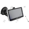Digma DM501N (4Gb ROM, LCD 5", 480x272,  microSD, USB, Li-Pol)
