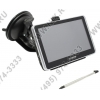 Digma DM501C (4Gb ROM, LCD 5", 480x272, microSD,  USB, Li-Pol)