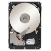 Жесткий диск Seagate SATA-III 1Tb ST1000NM0033 Constellation ES.3 (7200rpm) 128Mb 3.5"