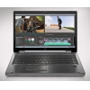 Ноутбук HP 8770w Core i7-3630QM/4Gb/750Gb/DVDRW/K3000M 2Gb/17.3"/FHD/1920x1080/Win 7 Professional 64/BT2.1/8c/WiFi/Cam (LY566EA)