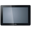 Планшет Fujitsu Stylistic M532 Tegra3 (1.4) 4C A9/RAM1Gb/ROM32Gb/10.1" WVGA 1280*800/WiFi/BT/8Mpix/2Mp/And4.0/black/Touch/SD/HDMI/minUSB/3170mAh (VFY:M53200MPAD3IN)