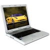 EXPLORER E575L P4-2.66/256/40/DVD-CDRW/NOFDD/DOS/15"SXGA+  <245435>