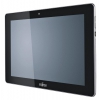 Планшет Fujitsu Stylistic M532 Tegra3 (1.4) 4C A9/RAM1Gb/ROM64Gb/10.1" WVGA 1280*800/3G/WiFi/BT/8Mpix/2Mp/GPS/And4.0/black/Touch/SD/GPRS/UMTS/HSDPA/HSUPA/HDMI/minUSB/3170mAh (VFY:M53200MPAD4IN)