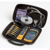 Тестер Fluke Networks CableIQ (CIQ-KIT)
