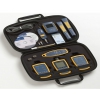 Набор для тестирования Fluke FTK1450/E SF PRO KIT COMPLETE VERIFICATION KIT