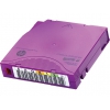 Картридж HPE Ultrium Non Custom Label 20 Pack (C7976AN)
