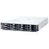 Сервер IBM x3630M3 Xeon 6C X5650/1x4GB/OBay 3.5 HS SAS/SATA/SRM5015/675W/Rack (737764G) (737764G-S)