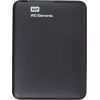 Жесткий диск WD Original USB 3.0 1Tb WDBUZG0010BBK-EESN Elements Portable 2.5" черный