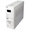 Источник бесперебойного питания Powercom Smart King XL SXL-3000A 1800Вт 3000ВА белый (SXL-3K0A-6GC-2440N)