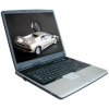 NAVIGATOR B515L P-M-1.4/256/30/DVD-CDRW/NOFDD/DOS/15"XGA  <243925>