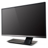 Монитор Acer 23" S236HLtmjj Black IPS LED 6ms 16:9 HDMI M/M 100M:1 250cd MHL (UM.VS6EE.002 /001)