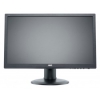 Монитор AOC 24" g2460pqu черный TN+film LED 16:9 DVI HDMI M/M матовая HAS Pivot 350cd 1920x1080 D-Sub DisplayPort FHD USB