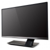 Монитор Acer 27" S276HLtmjj черный IPS LED 6ms 16:9 HDMI M/M глянцевая 250cd 178гр/178гр 1920x1080 D-Sub FHD (UM.HS6EE.002/UM.HS6EE.001)
