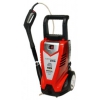 Минимойка Patriot GT 140 2000Вт