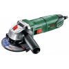 Углошлифовальная машина Bosch PWS 700-115 701Вт 11000об/мин рез.шпин.:M14 d=115мм (06033A2020)
