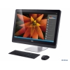 Моноблок Dell XPS One 2720 (2720-0014) i7-4770s/8G/2Tb+32SSD/DVD-SMulti/27" QHD (2560x1440)/NV GT750M 2G/Wi-Fi/BT/cam/Win8