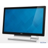 Монитор 21.5" Dell S2240T Touch, LED, VA, 1920x1080, 12ms, 250 cd/m2, 3000:1 (DCR 8M:1), D-Sub, DVI, HDMI (2240-7766)
